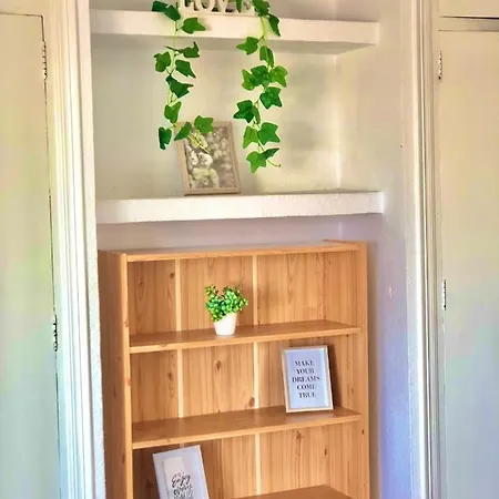 Precioso Con Vistas Al Mar * Torrevieja